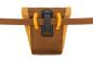 Preview: Ruffwear Treat Trader Treat Pouch Brown Bear
